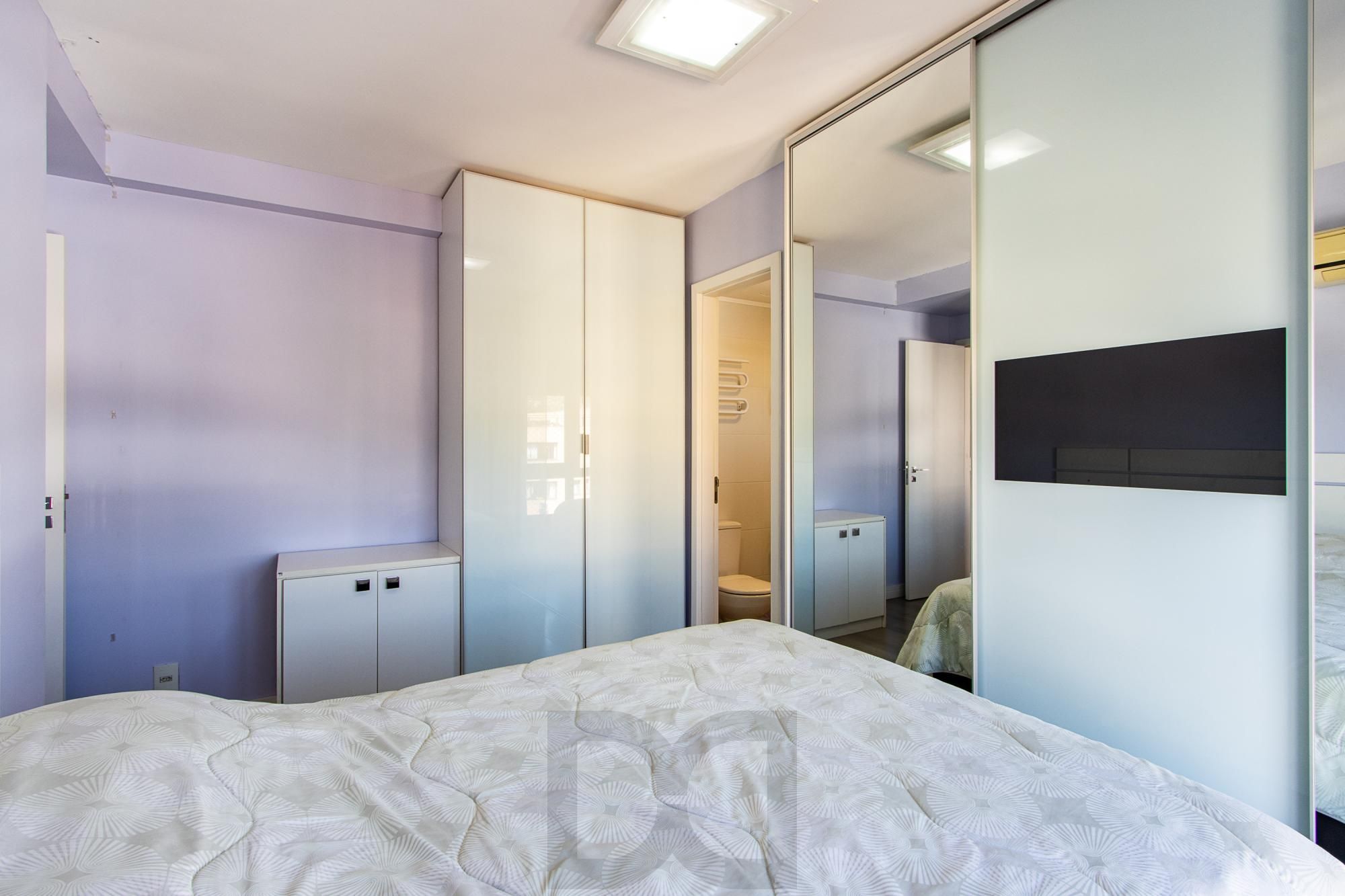 Apartamento com 2 quartos e 65m² à venda em Tristeza, Porto Alegre. — foto 24