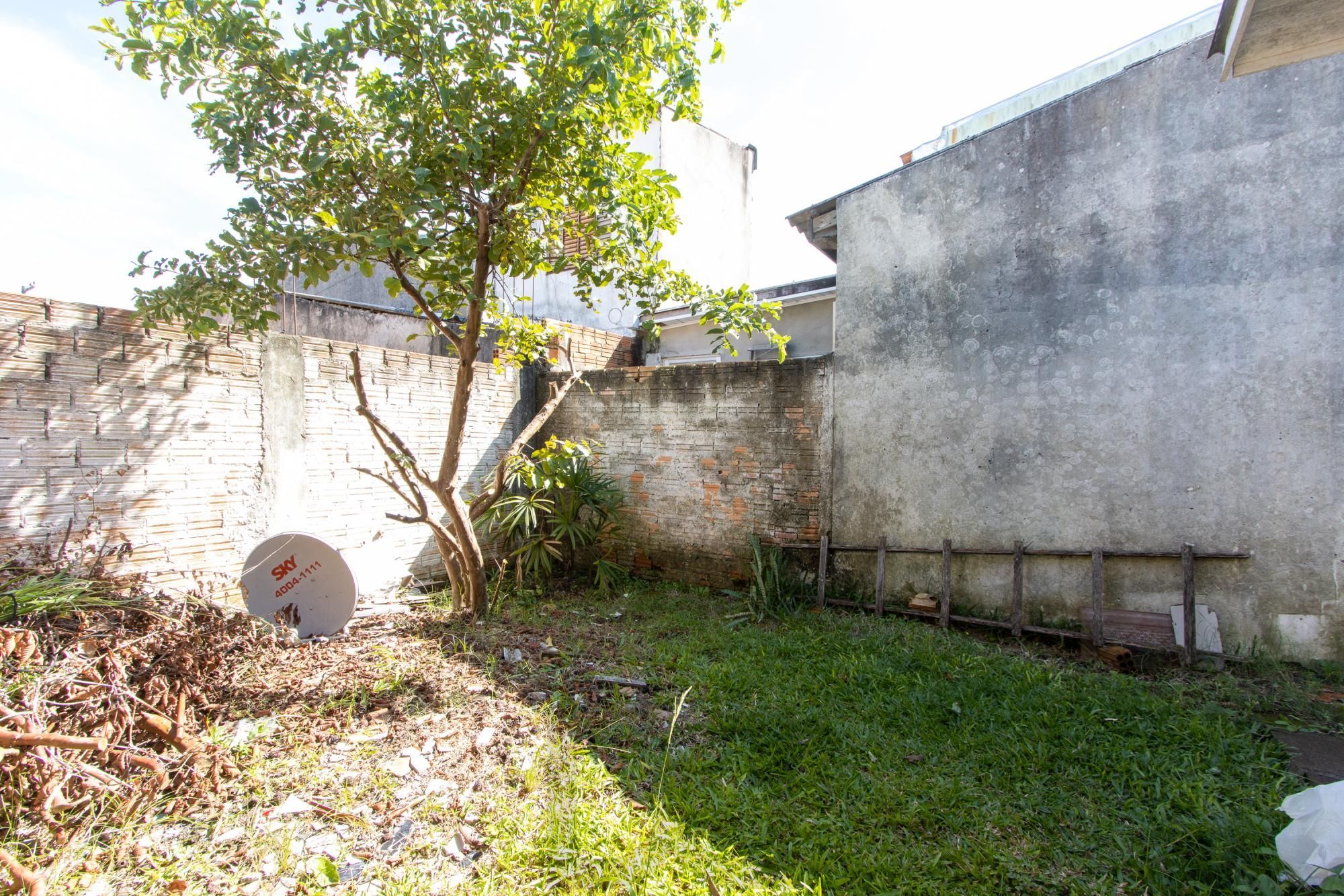 Casa para Venda - 110m², 1 dormitório, Hípica — foto 22