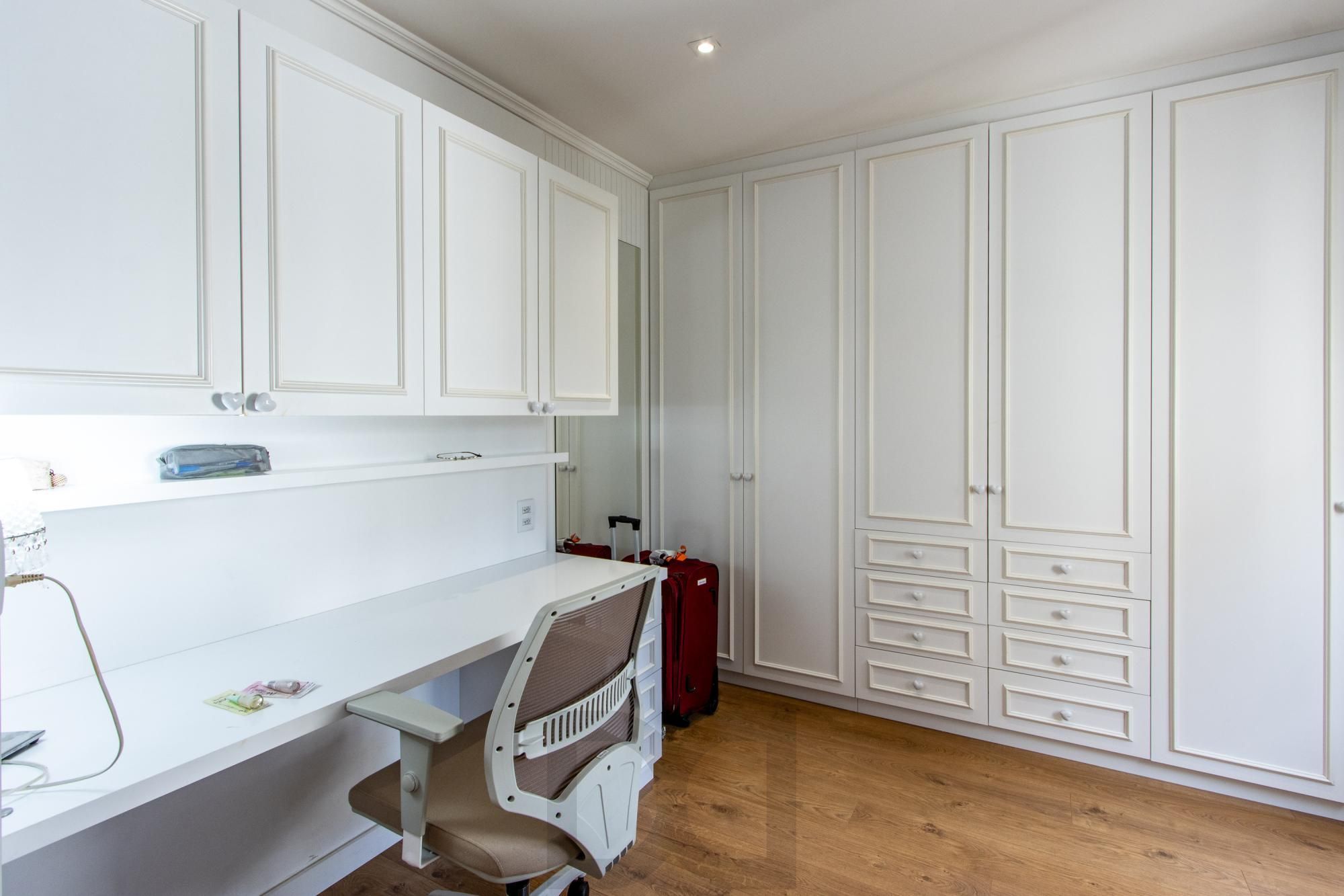 Apartamento 3 dormitórios no Mont Serrat — foto 38