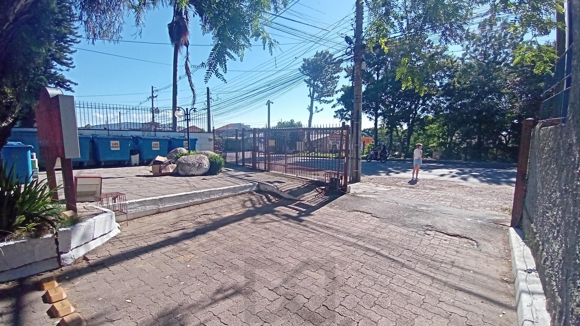 Casa de Condomínio com 3 Dormitórios no Bairro Espírito Santo — foto 47