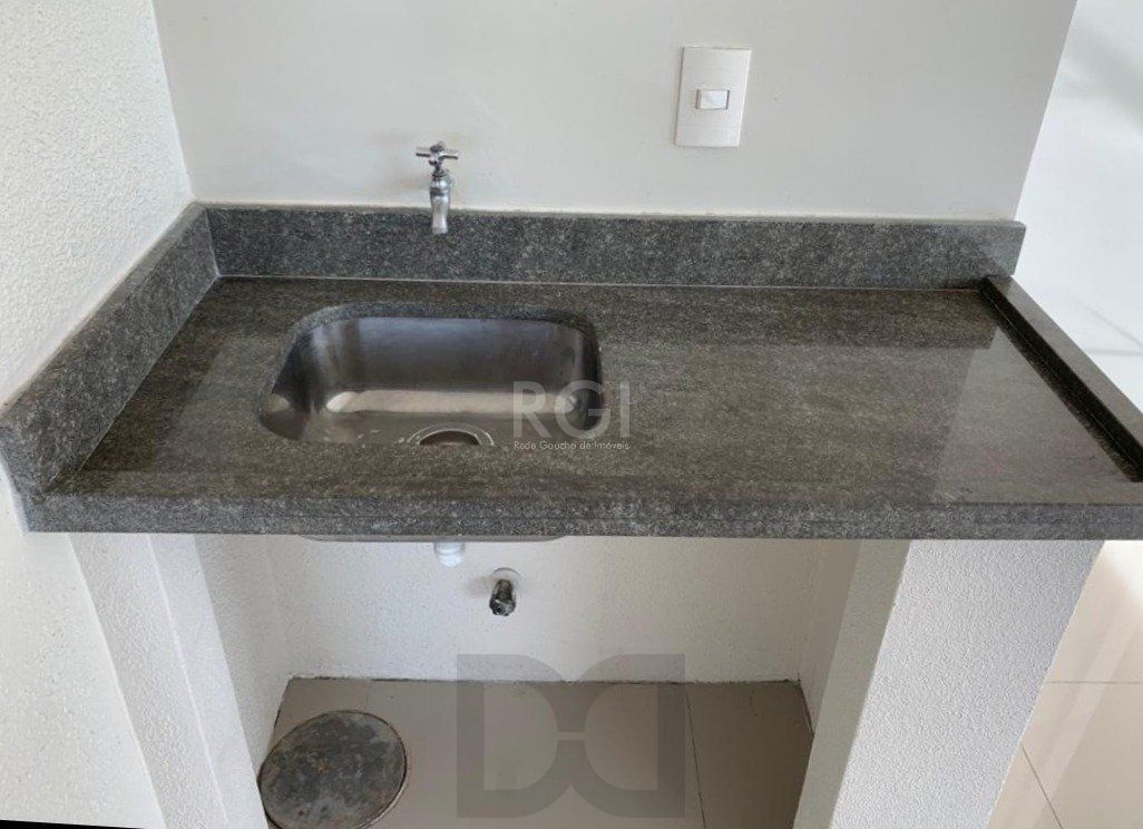 Cobertura para Venda - 142.5m², 2 dormitórios, 1 vaga - Vila Jardim — foto 13