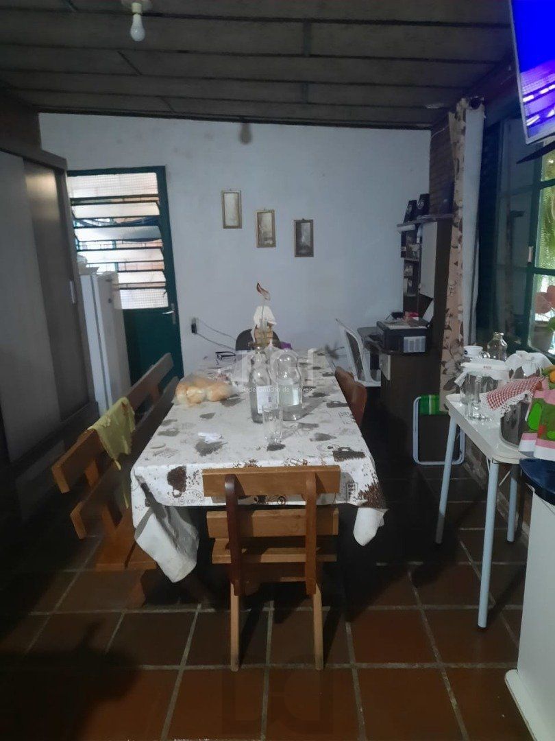 Terreno, 180m², 4 dormitórios, Guarujá — foto 13