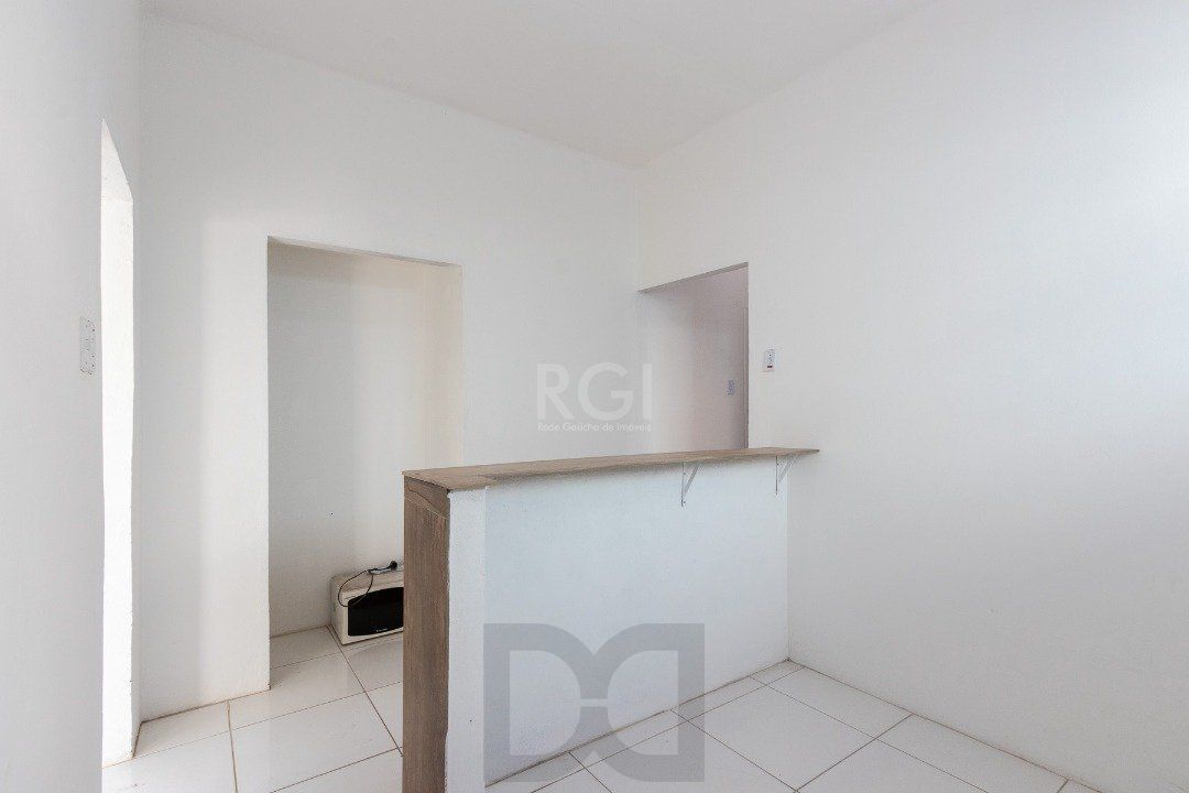 Casa para Venda - 180.2m², 3 dormitórios, 3 vagas - Medianeira — foto 22