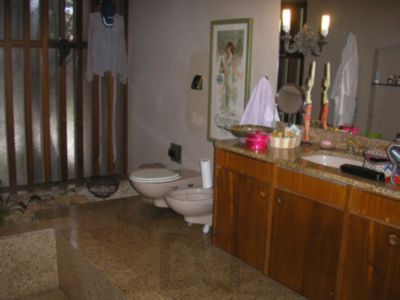 Casa para Venda - 422.67m², 3 dormitórios, sendo 1 suites, Ipanema — foto 44