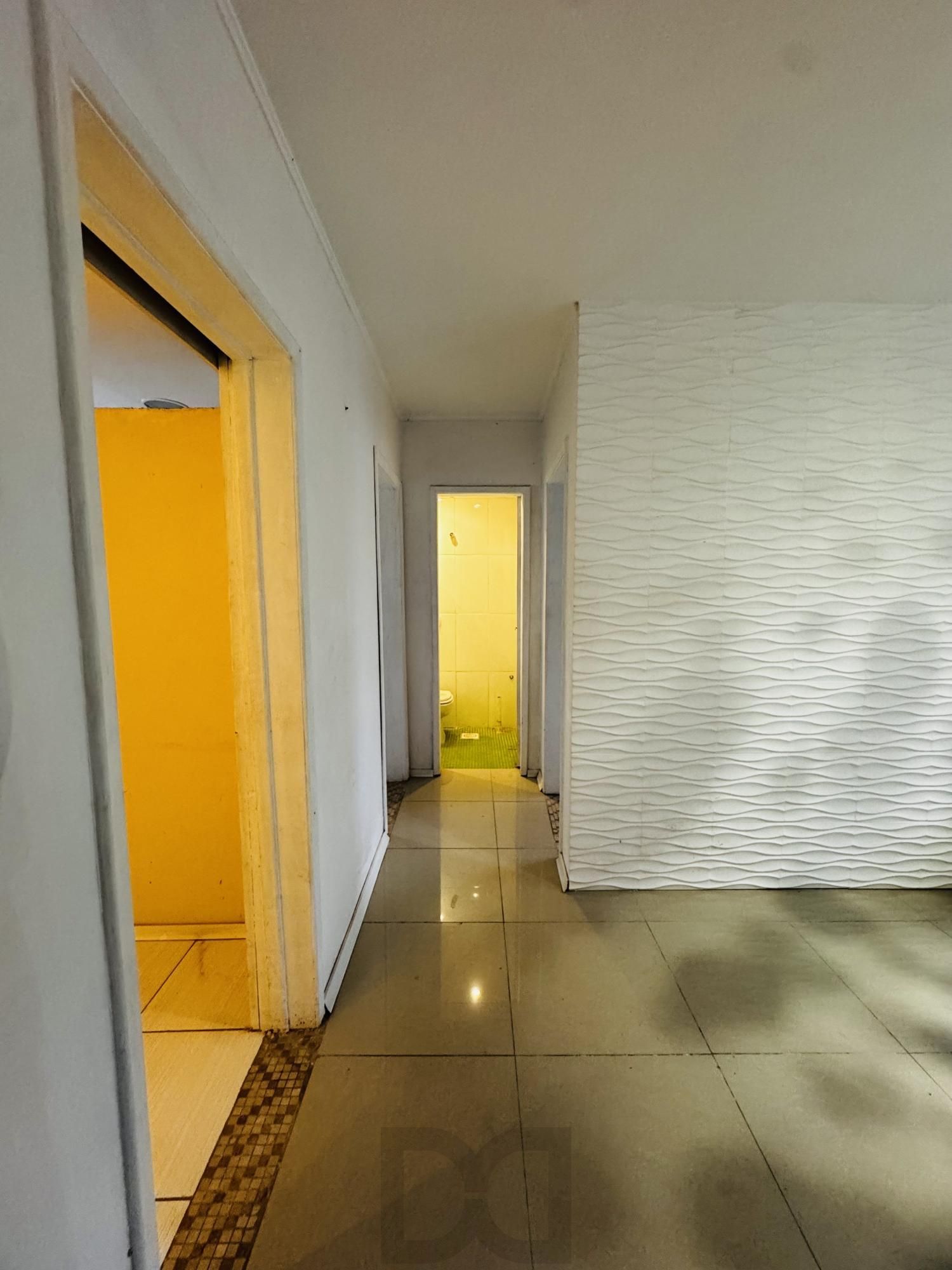 Apartamento 1 dormitório com elevador ao lado do Bourbon Ipiranga — foto 4