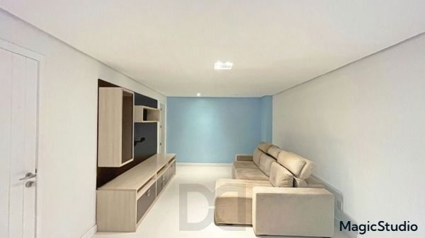 Casa em Condomínio na Pedra Redonda | 4 Dormitórios | 297m² | 4 Vagas | Solar Biarritz — foto 4