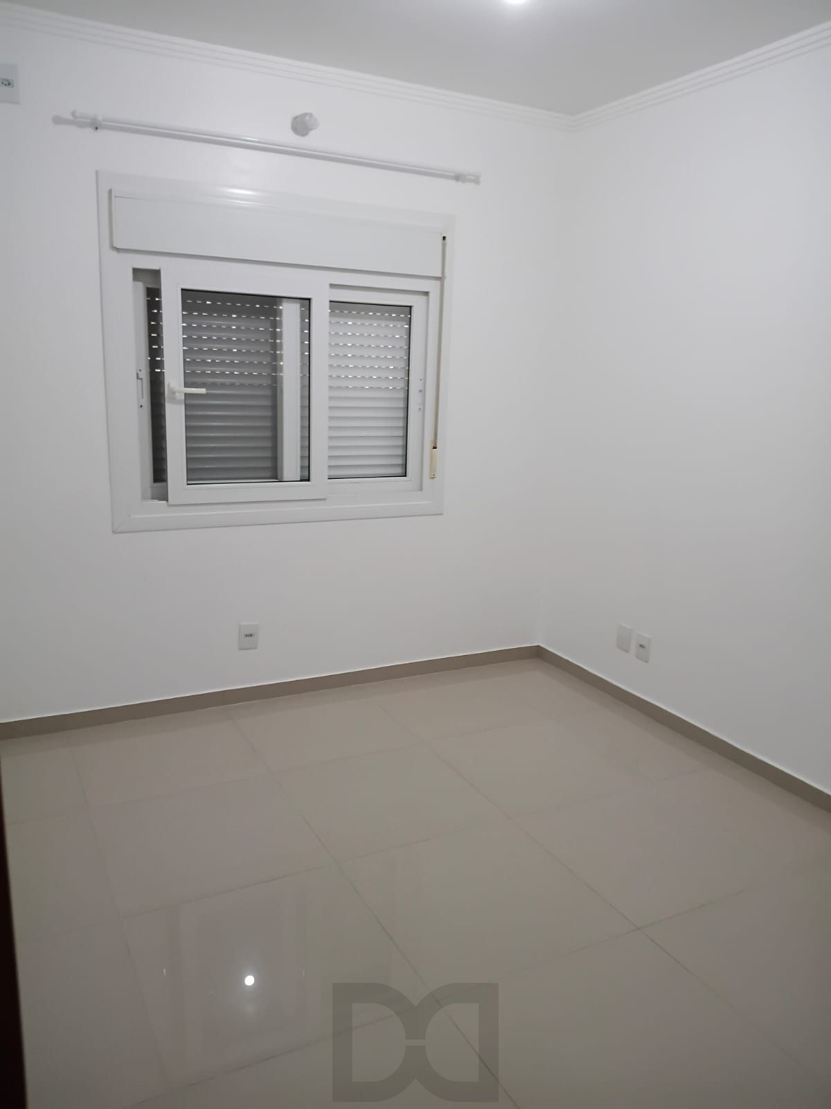 Casa de condomínio com 3 dormitórios no bairro Ipanema — foto 11