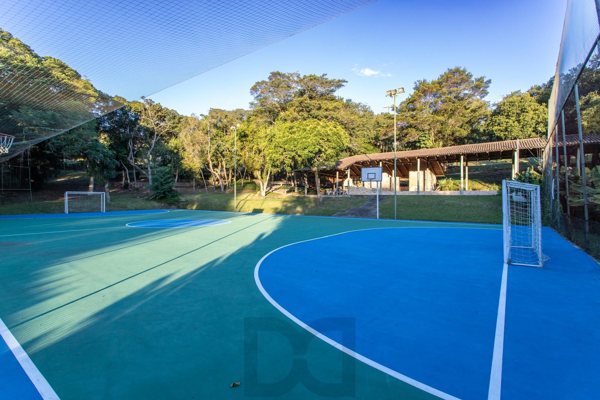 Casa em Condomínio à venda com 5 dormitórios, 565m² e 4 vagas no Condominio Jardim do Sol, Zona Sul de Porto Alegre — foto 92