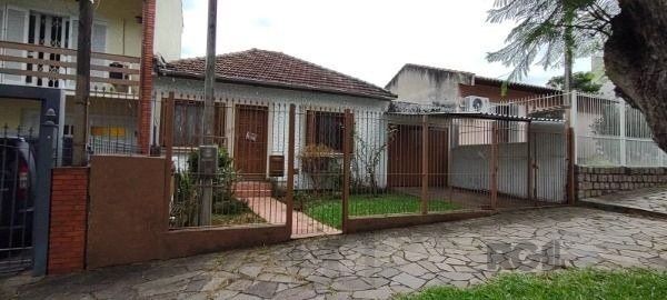 — foto 1