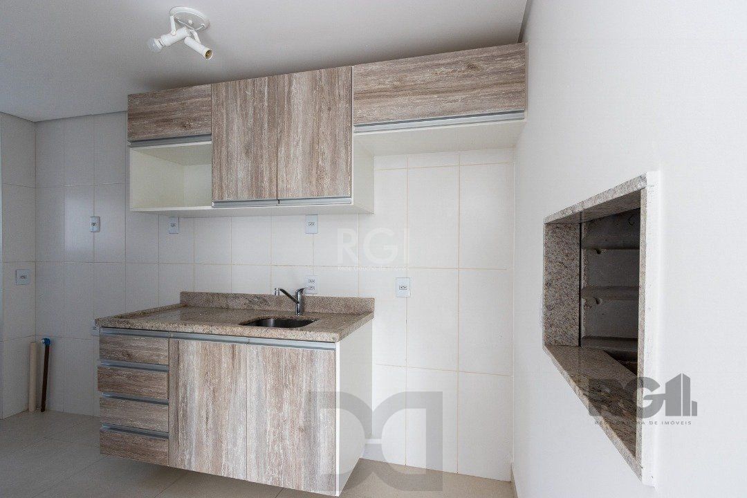 Apartamento | 2 quartos | 1 suíte | 1 vaga | Bairro Vila Nova — foto 10