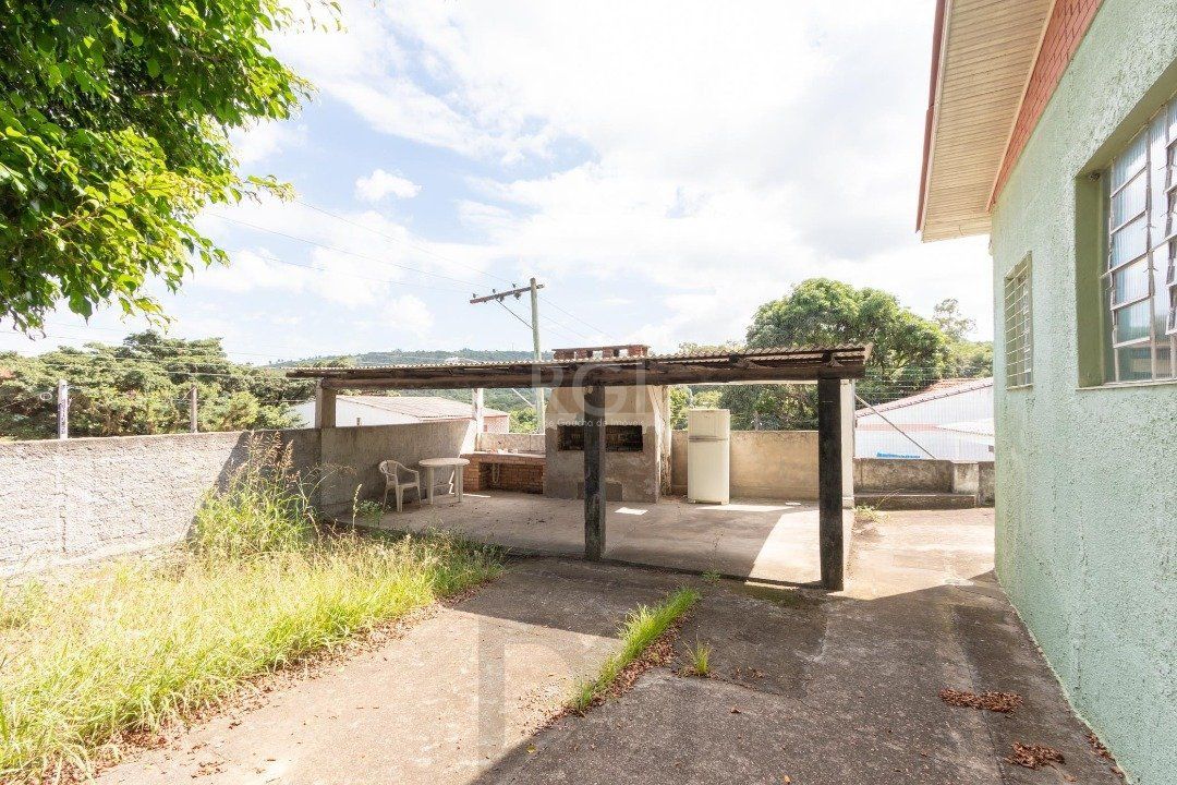 Casa para Venda - 277.49m², 2 dormitórios, 2 vagas - Belém Velho — foto 23