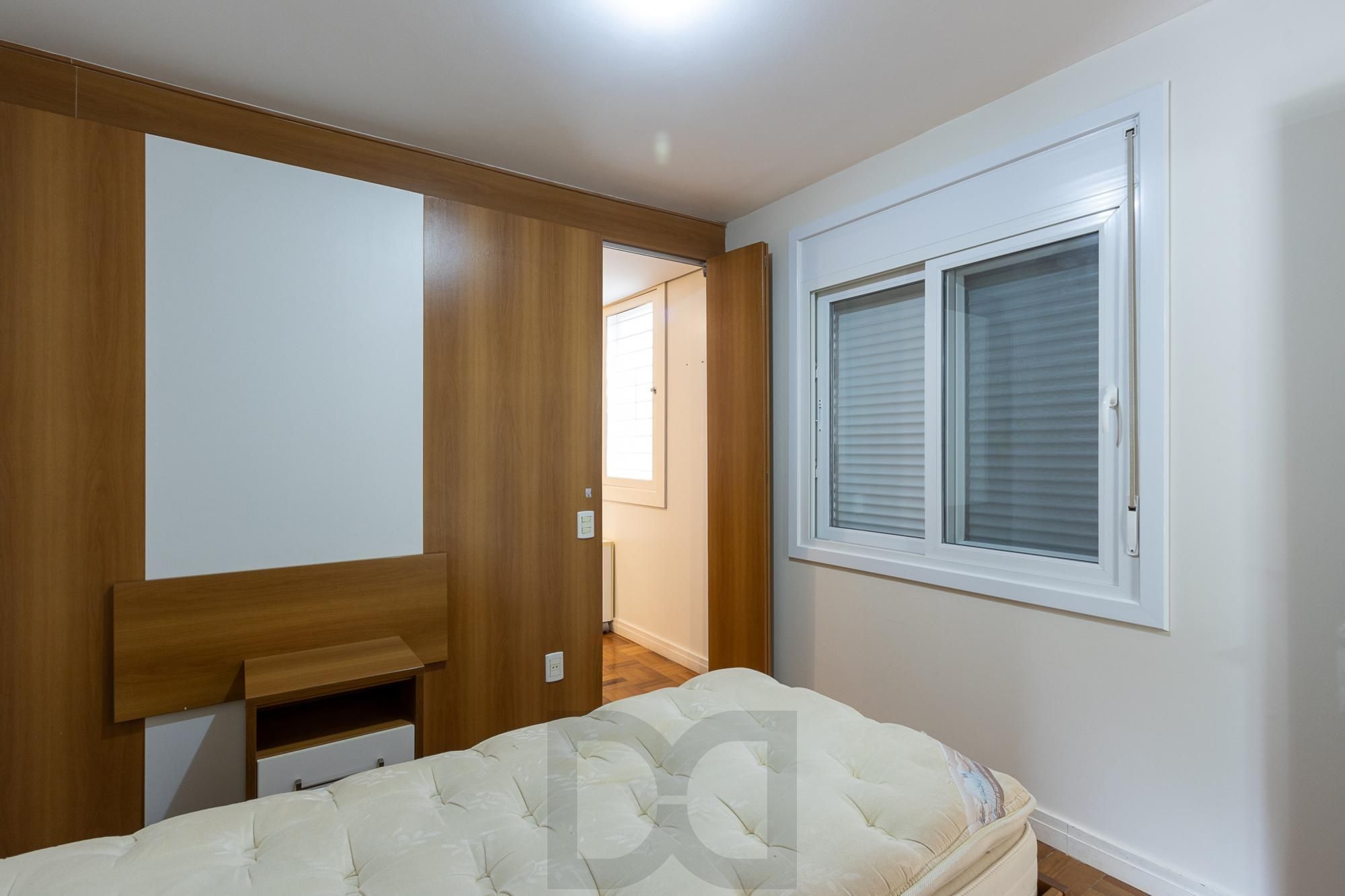 Casa com 4 dormitórios à venda, Jardim Isabel, Porto Alegre — foto 49