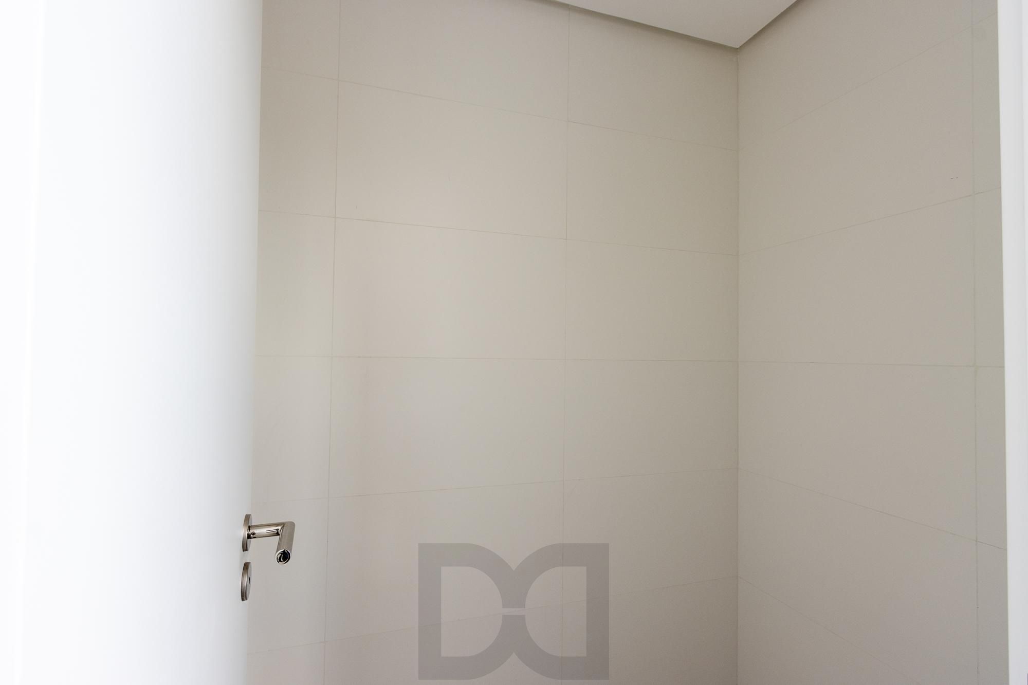 Apartamento de 3 dormitórios, 3 suítes, e 4 vagas, no bairro Jardim Lindoia — foto 22