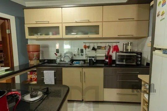 Casa de 4 dormitórios mobiliada para venda no Bairro Jardim Itu Sabara. — foto 17