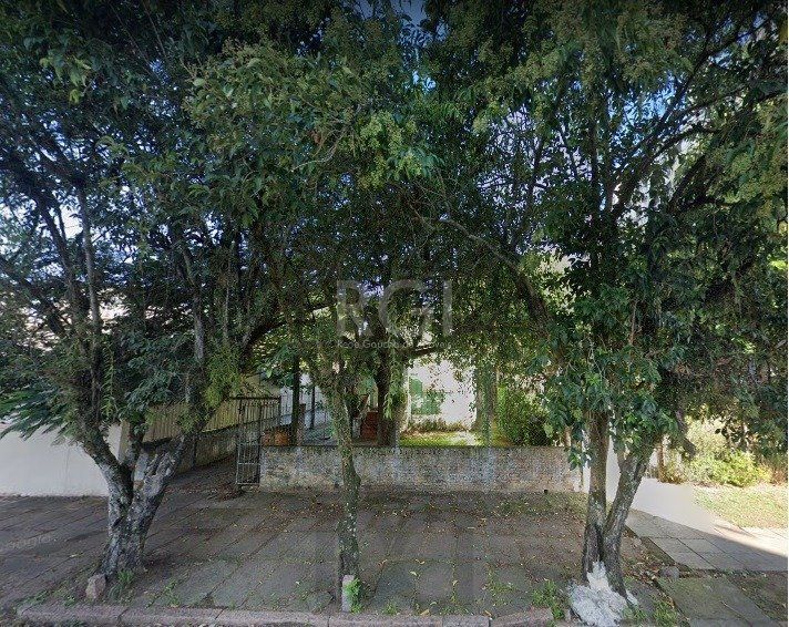 Terreno para Venda - 440m², 0 dormitórios, Tristeza — foto 1
