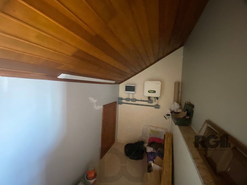 Casa de 3 dormitórios sendo 1 suíte no Lagos de Nova Ipanema — foto 37
