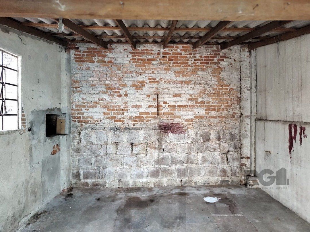 Casa para Venda - 247.37m², 4 dormitórios, 4 vagas - Partenon — foto 49