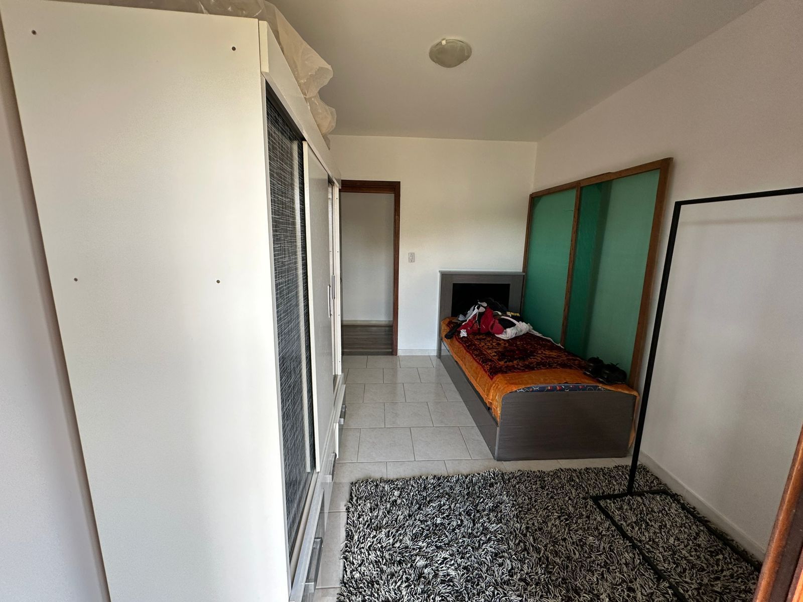 Linda casa residencial à venda no bairro Ponta Grossa!!! — foto 14