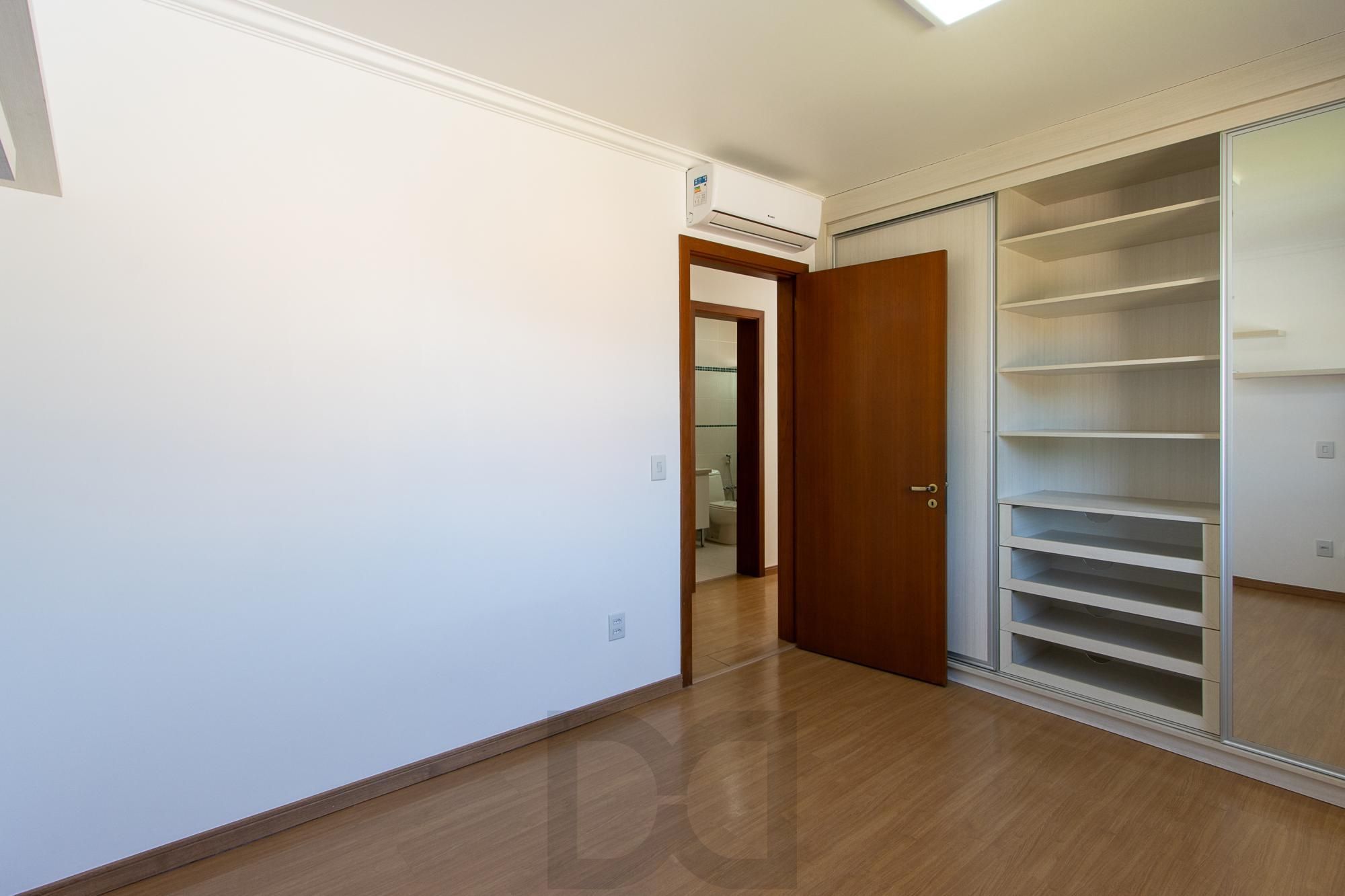 Prédio Misto Comercial/Residencial, à venda, com 802,57m² privativos, 6 vagas - Bairro Tristeza — foto 37
