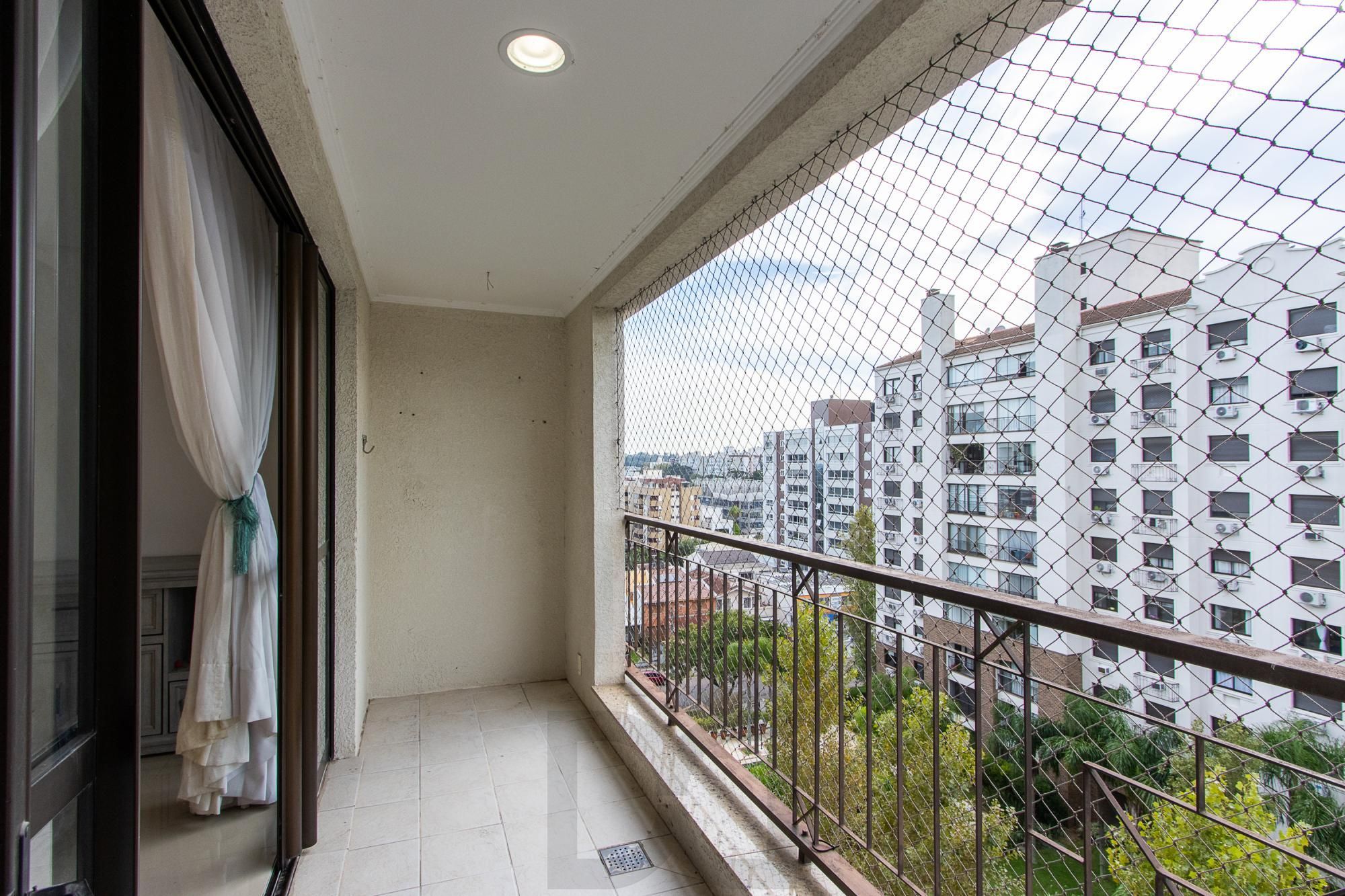 Condominio mais charmoso da zona sul! — foto 12