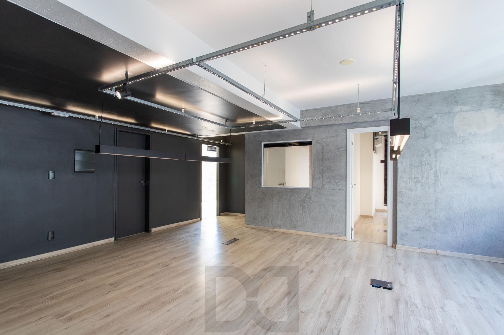 Andar inteiro com 214 m² — foto 15