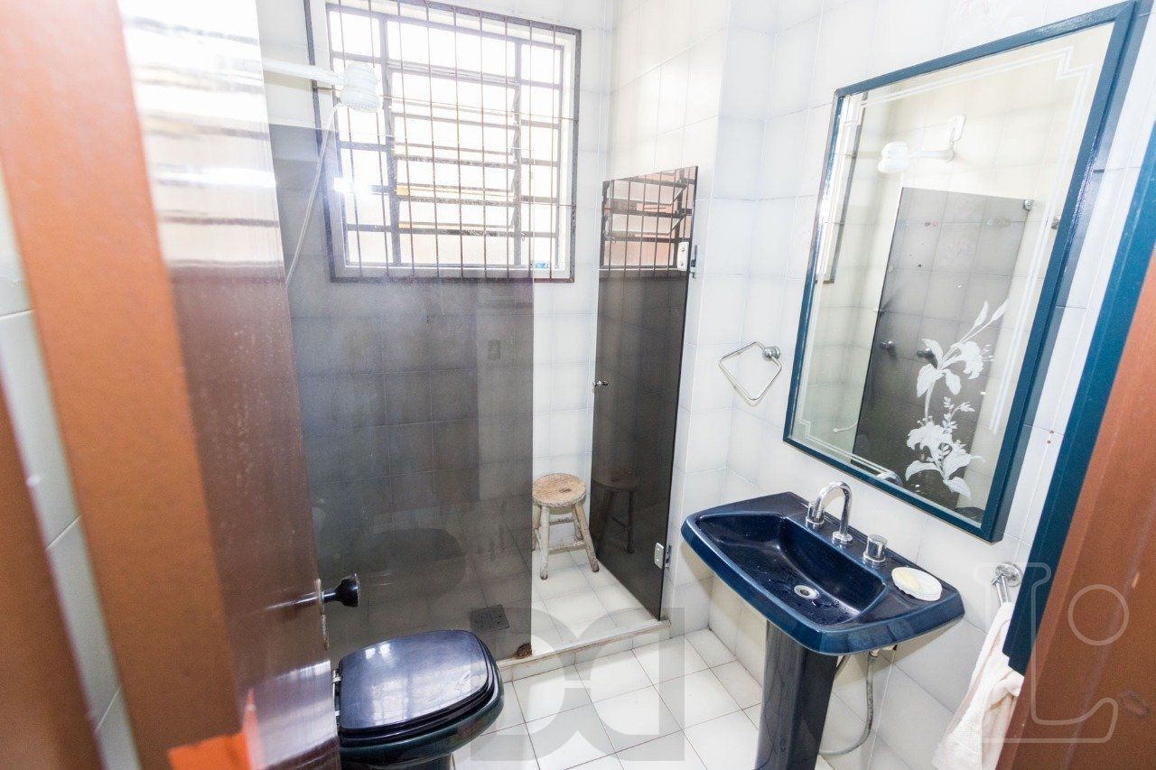 Casa com entradas independentes em Teresópolis: oportunidade para investimento e moradia — foto 8