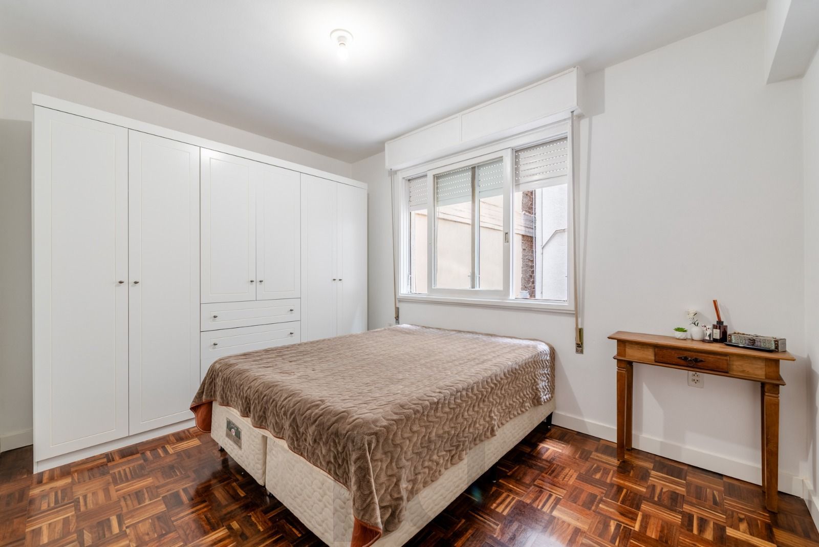 Apartamento para Venda no Centro histórico - 2 dormitórios — foto 19
