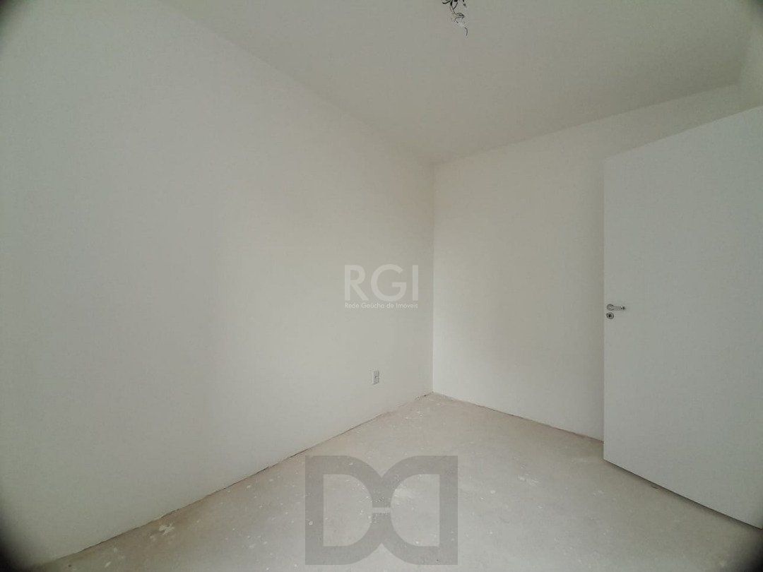 Garden para Venda - 64.3m², 1 dormitório, 1 vaga - Morro Santana — foto 12