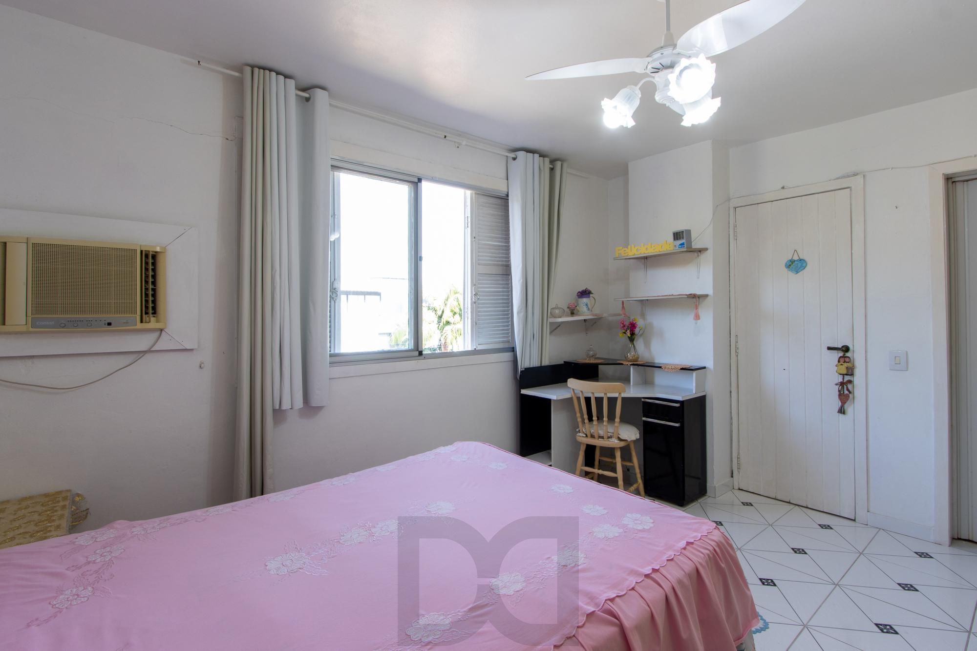 Casa Condominio para Venda - 193.48m², 3 dormitórios, sendo 1 suites, 3 vagas - Espirito Santo — foto 39