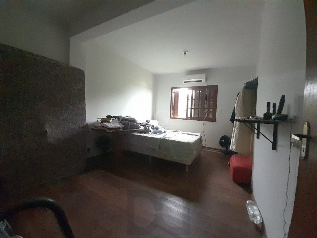 Casa para Venda com 3 dormitórios, sendo 1 suites e 3 vagas no bairro Ipanema — foto 11
