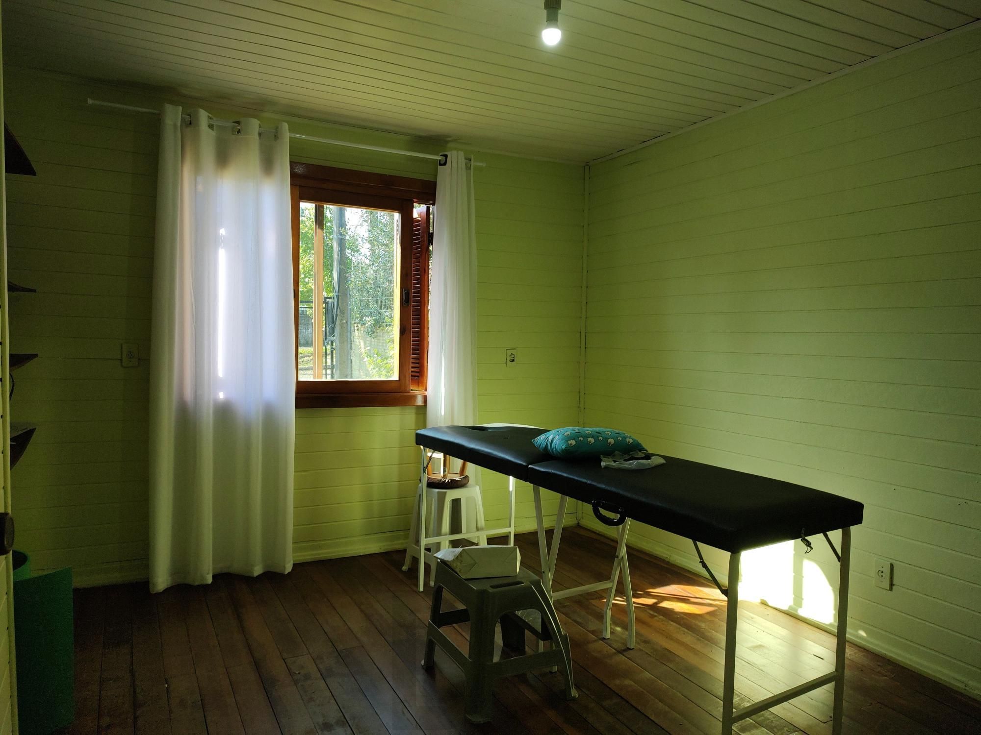 Casa térrea 90m² privativos, 2 quartos 1 vaga coberta - Espírito Santo — foto 7