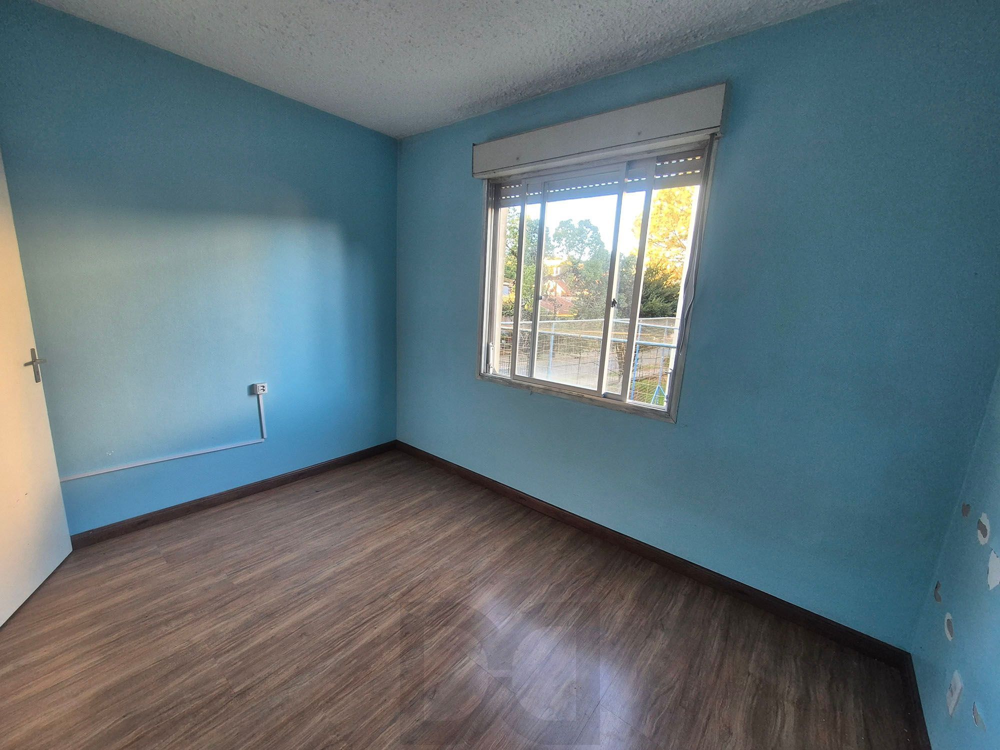Apartamento a venda de 3 dormitórios no bairro Vila Nova — foto 14