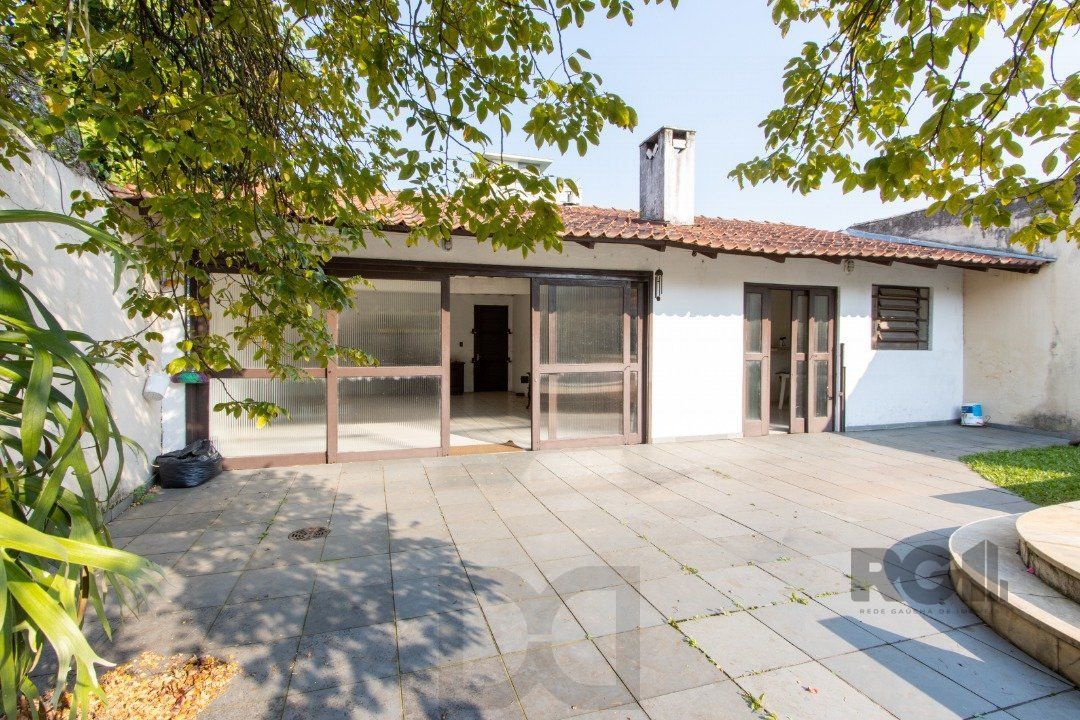 Casa para Venda - 72.6m², 4 dormitórios, sendo 1 suites, 6 vagas - Camaquã — foto 52