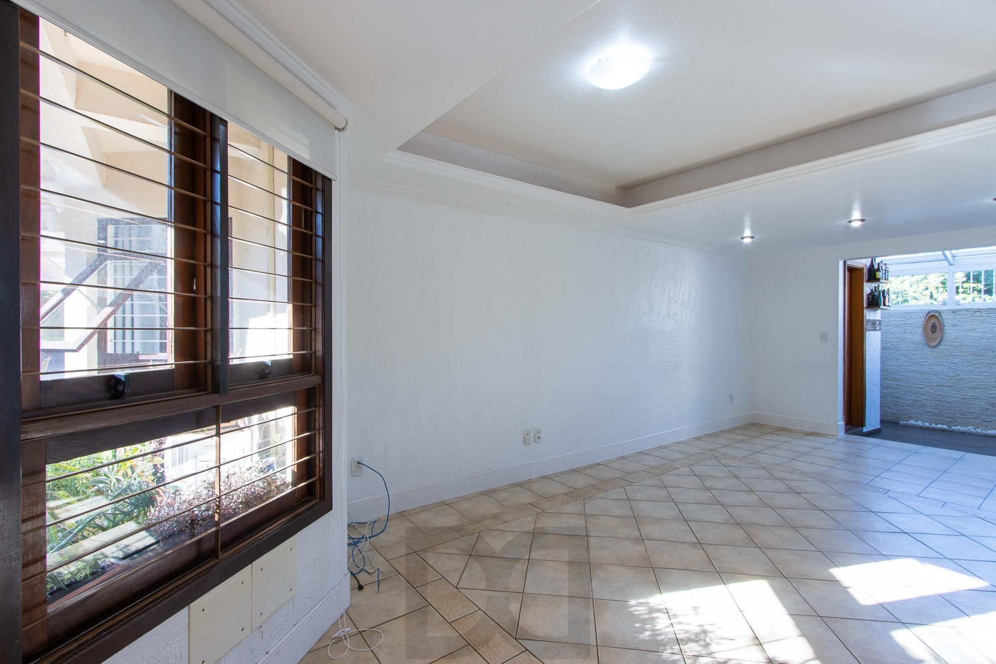 Casa em condomínio, com 3 dormitórios, — foto 6