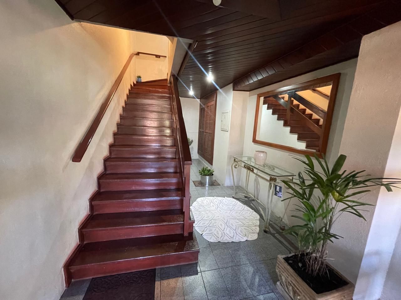Apartamento com 02 dormitórios, 01 suíte, 74,53m2 privativos e 02 vagas de garagem cobertas! — foto 19