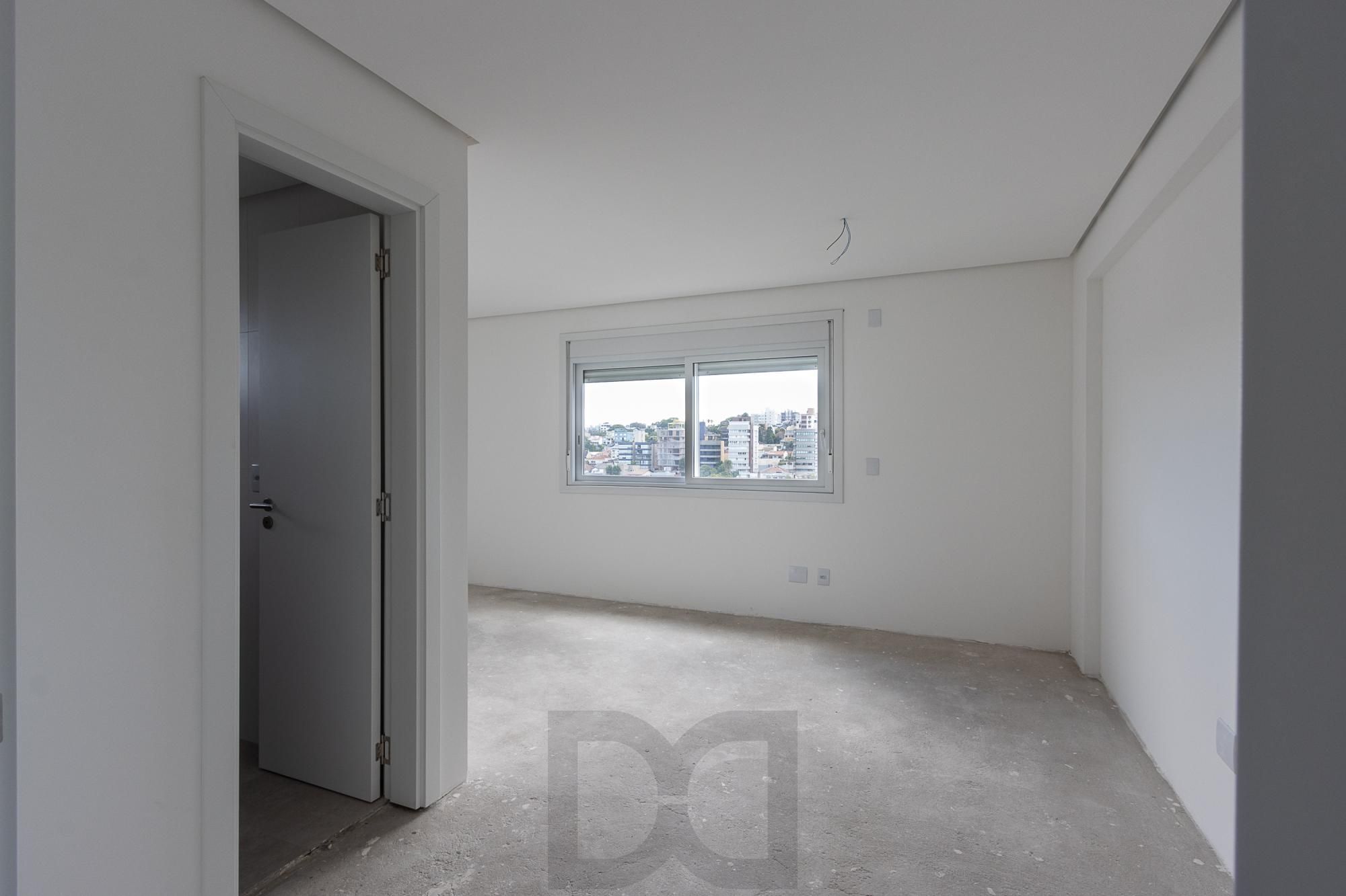 Apartamento de 3 dormitórios, 3 suítes, e 4 vagas, no bairro Jardim Lindoia — foto 25