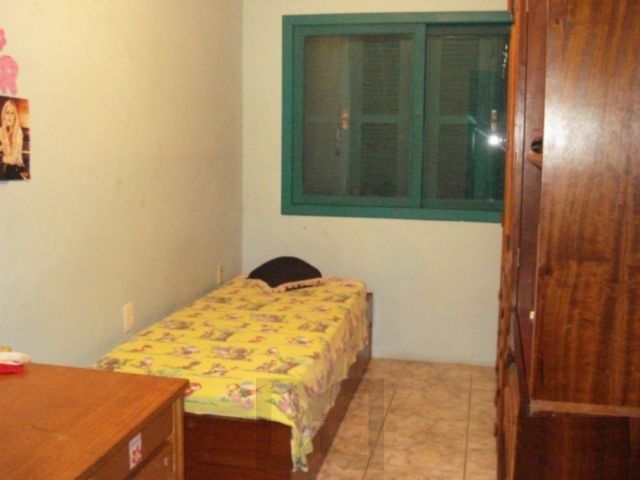 Casa para Venda - 130m², 3 dormitórios, Vila Nova — foto 2