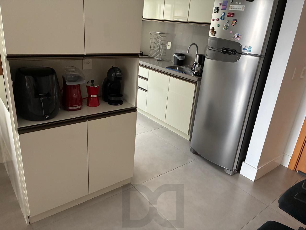 Cobertura 104 m², 2 quartos no Rio Branco — foto 9