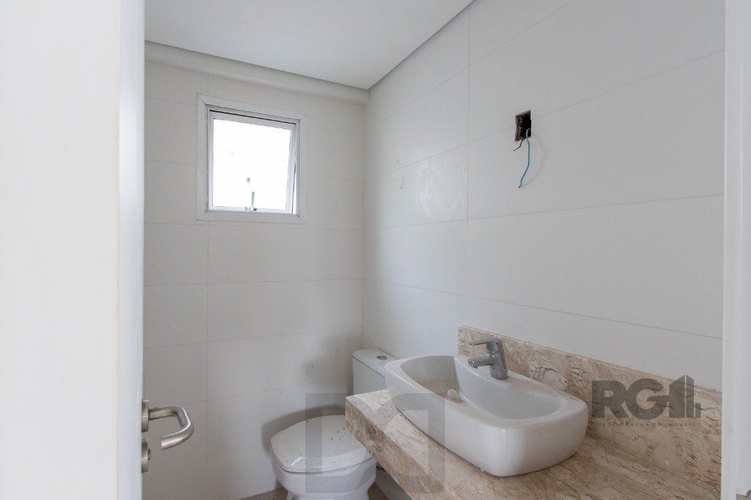 Apartamento para Venda - 71m², 2 dormitórios, sendo 1 suites, 2 vagas - Camaquã — foto 17