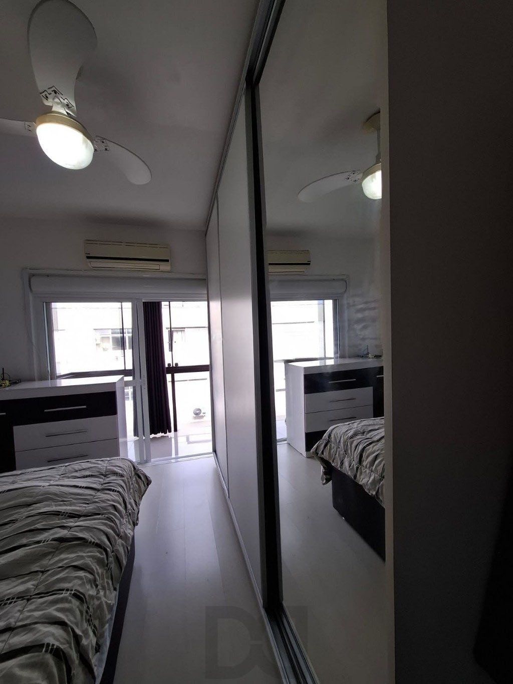 Apartamento com 2 quartos à venda no bairro Jardim do Salso, Porto Alegre — foto 12