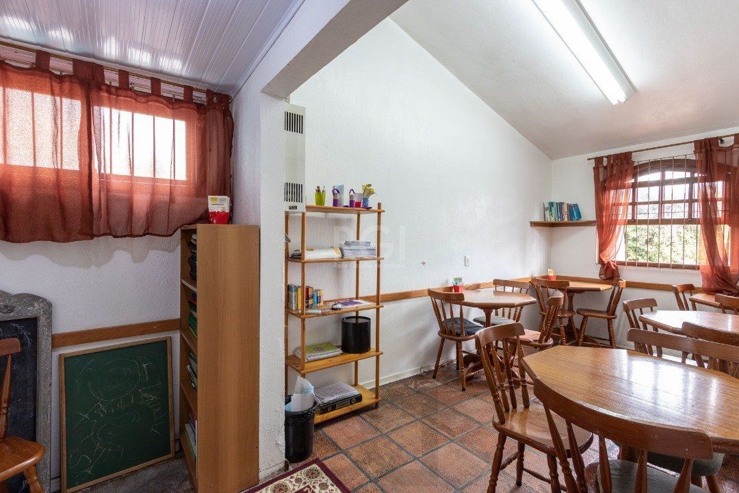Casa para Venda - 373.1m², 2 dormitórios, Vila Conceição — foto 33