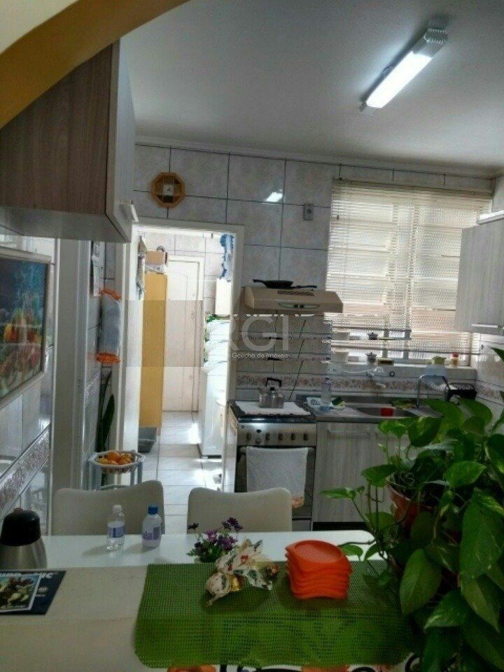 Apartamento para Venda - 87.41m², 3 dormitórios, 2 vagas - Medianeira — foto 17