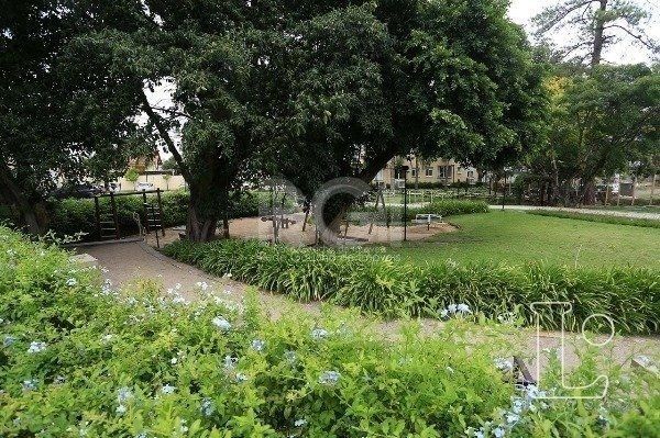 Apartamento para Venda - 61.55m², 3 dormitórios, sendo 1 suites, 1 vaga - Camaquã — foto 5