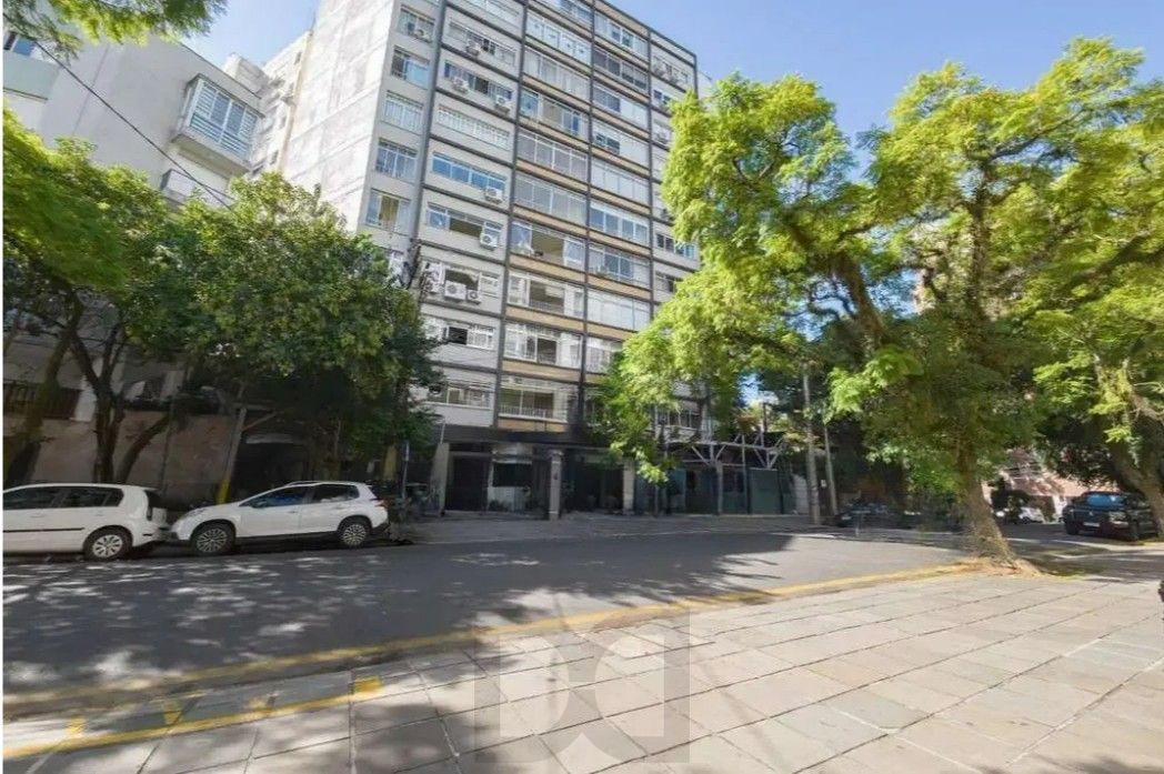 Aluguel de Alto Padrão no moinhos de vento — foto 1