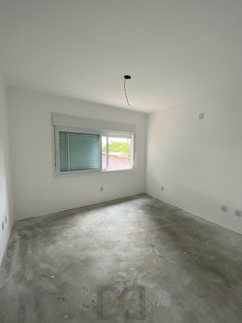 Casa Condominio para Venda - 195m², 3 dormitórios, sendo 1 suites, 2 vagas - Tristeza — foto 8