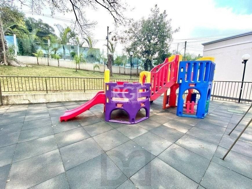 Apartamento com 2 quartos, 1 vaga de garagem, no bairro Vila Nova, Porto Alegre/RS — foto 10