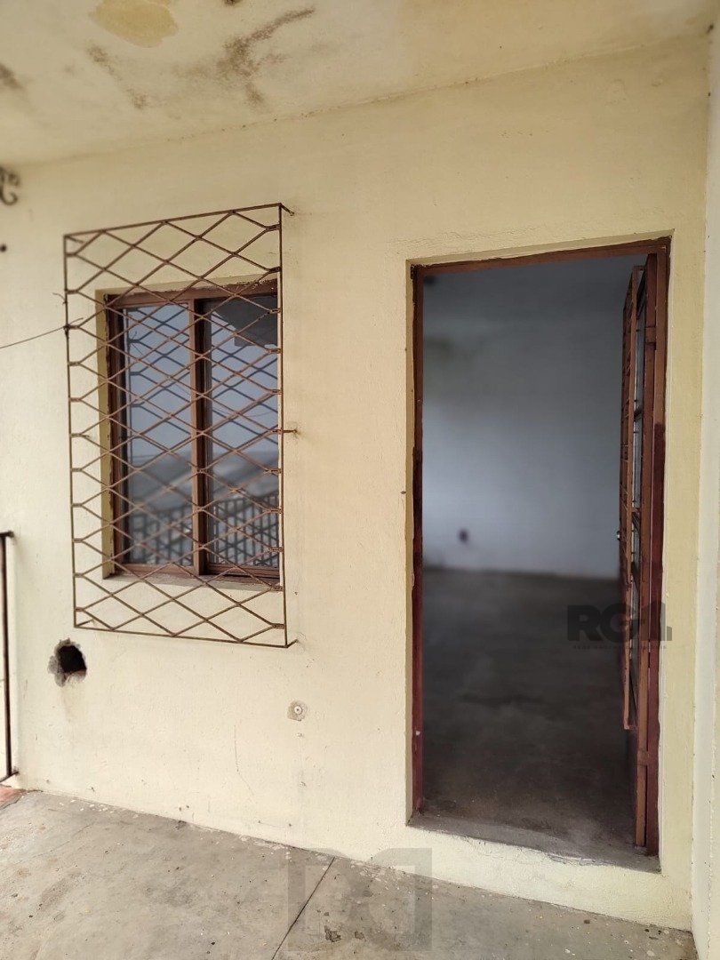 Casa para Venda - 247.37m², 4 dormitórios, 4 vagas - Partenon — foto 60