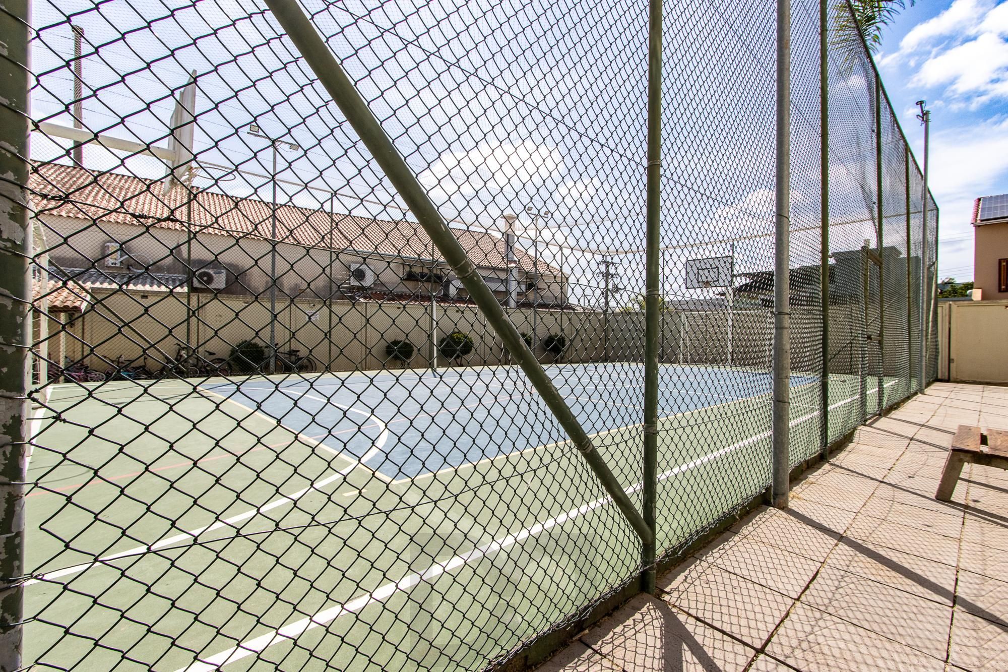 Apartamento 2 dormitórios | Novo | Vaga de garagem — foto 30