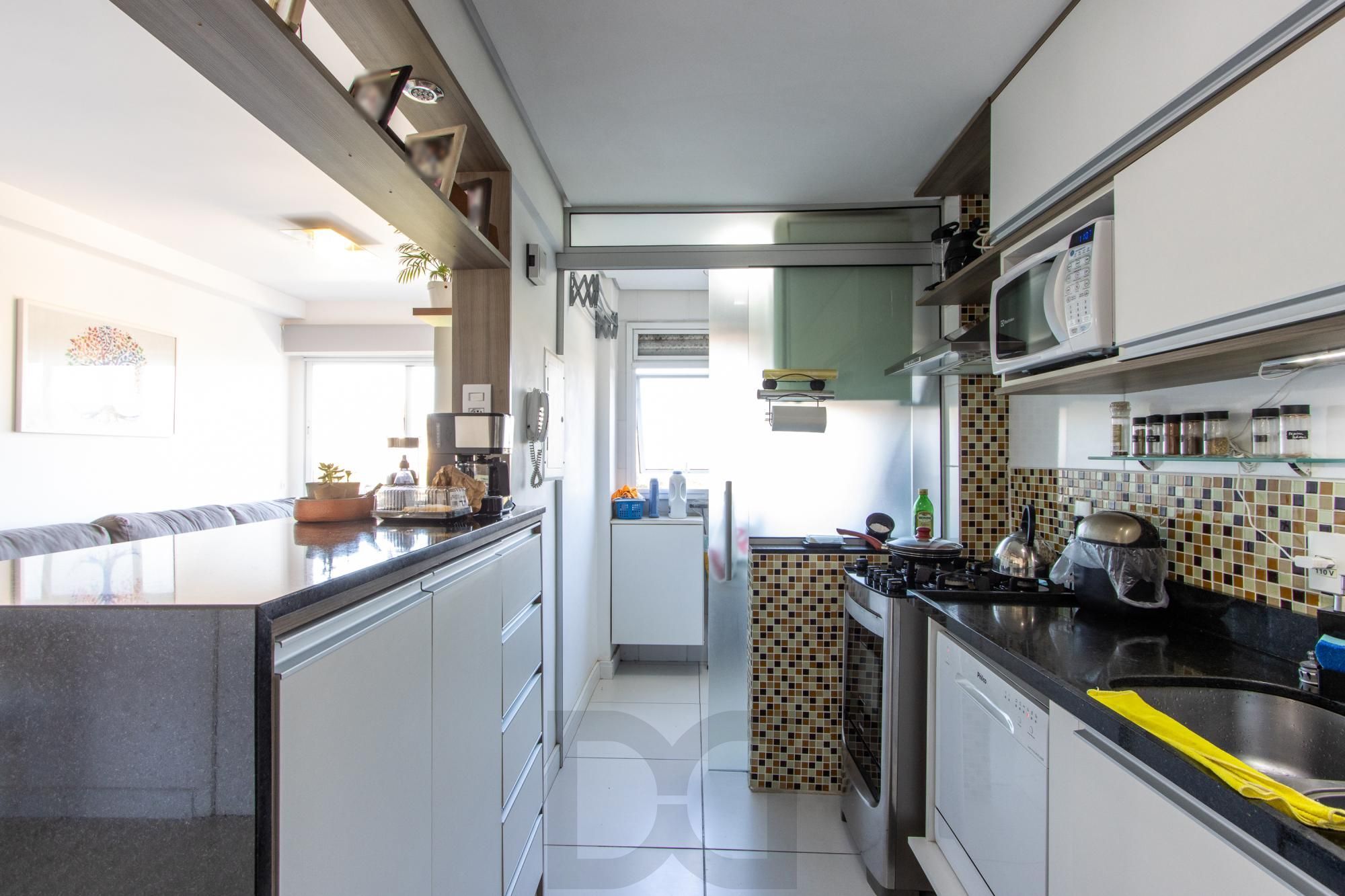 Apartamento 3 dorms à venda Avenida da Cavalhada, Cavalhada - Porto Alegre — foto 9