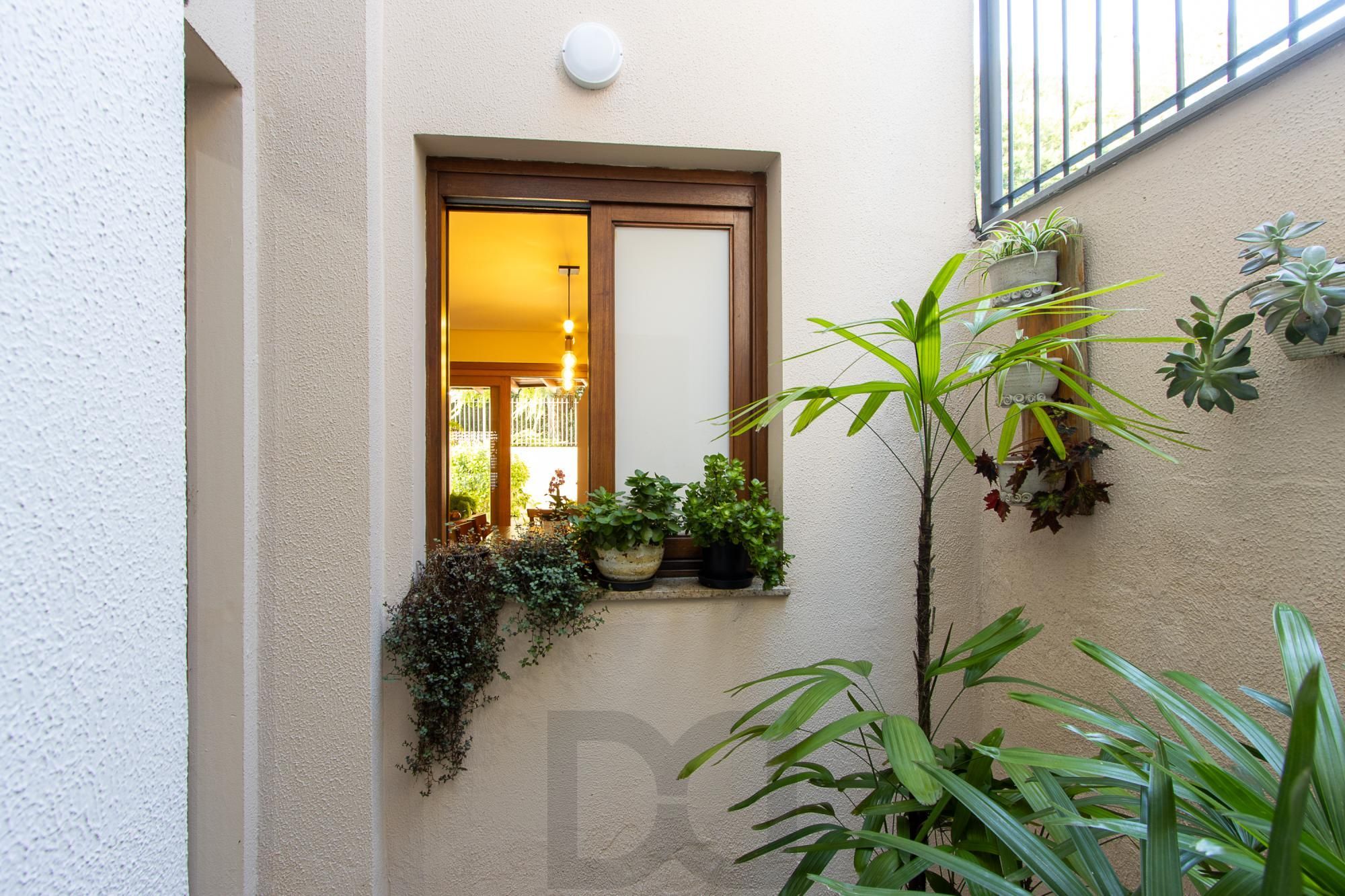 Casa para Venda - 197.03m², 3 dormitórios, sendo 1 suites, 2 vagas - Vila Assunção — foto 12